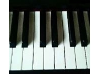[北海道・札幌市] すがおいピアノ教室